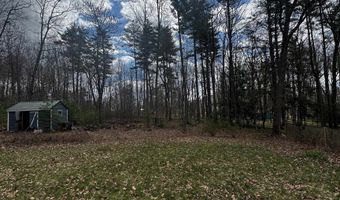 117 Hunting Rd, Auburn, NH 03032