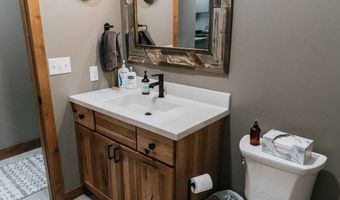 10105 S Baltimore Ave, Ayr, NE 68925