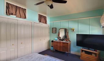 416 TOMBSTONE Cyn, Bisbee, AZ 85603