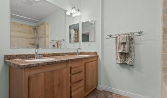 1307 Kingslane Ct, Gardnerville, NV 89410