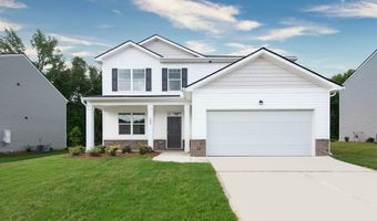 331 EXPEDITION Dr, North Augusta, SC 29841