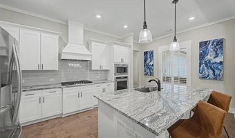 70 Bristol Rd, Ball Ground, GA 30107