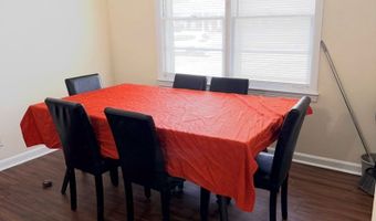 2115 Robinhood Dr, Albany, GA 31707