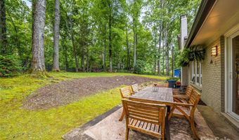 279 Ball Gap Rd, Arden, NC 28704