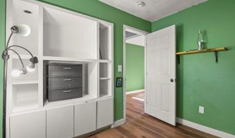 2522 S Worchester Ct B, Aurora, CO 80014