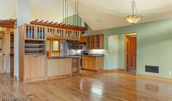 4314 E Graf St, Bozeman, MT 59715