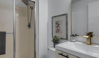 4205 Sunny Glen Ct, Arnold, MO 63010