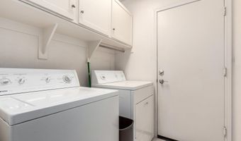 2615 N 123RD Dr, Avondale, AZ 85392