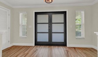 341 Glenbrook Dr, Atlantis, FL 33462