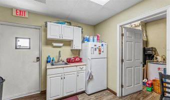 565 W MAIN St, Bartow, FL 33830