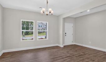 107 Ledgemont Way, Acworth, GA 30101