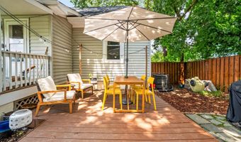 2311 HAMILTON Ave, Baltimore, MD 21214