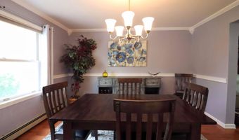 111 Windswept Dr E, Amsterdam, NY 12010