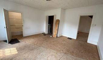 838 State Garage Rd, Albany, KY 42602