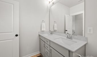 4201 Spencer Towns Ln, Charlotte, NC 28205