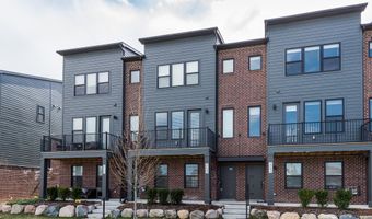 2150 Park Dr, Ann Arbor, MI 48103