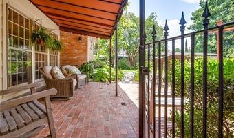 4402 WELLINGTON Blvd, Alexandria, LA 71303