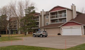 7600 157th St W 105, Apple Valley, MN 55124