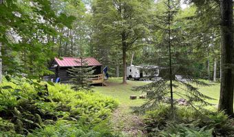 101 Jug Brook Rd, Cabot, VT 05647