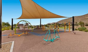 10680 Patina Hills Ct, Las Vegas, NV 89135