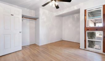 708 Kaulu Pl, Kahului, HI 96732