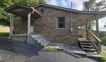 65 Kenneth Ln, Baxter, KY 40806