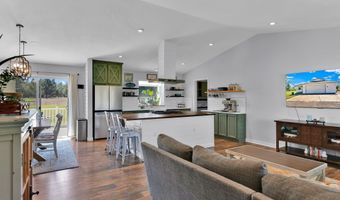 26731 N Bitterroot Ct, Athol, ID 83801