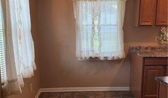 2031 Hillside Ter, Akron, OH 44305
