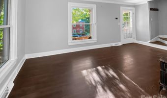 208 N 5th St, Albemarle, NC 28001