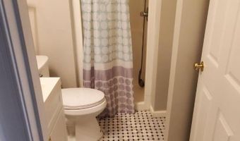 20709 RAINSBORO Dr, Ashburn, VA 20148