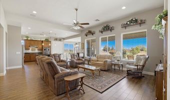 1537 Anne Marie Dr, Chino Valley, AZ 86323