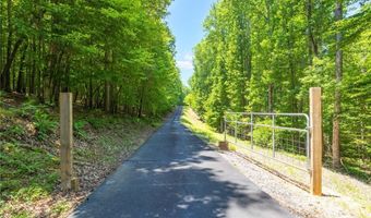 1833 Lake Country Drive Ext, Asheboro, NC 27205