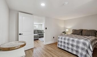 60 JOHN COLLINS Cir, Dover, DE 19904