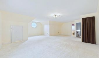 2832 Kensington St, Athens, TN 37303