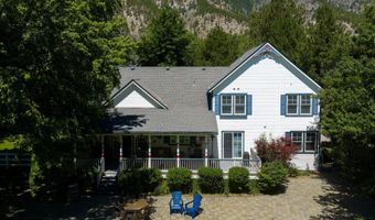 242 Kinsey Way, Genoa, NV 89411