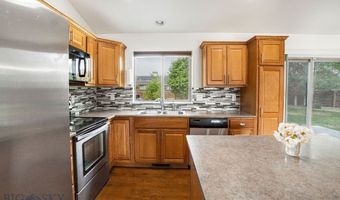 1705 Drummond Blvd, Belgrade, MT 59714