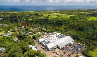 3217 Luahine Pl, Haiku, HI 96708
