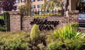 206 CROCKER Dr D, Bel Air, MD 21014