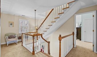 2004 Northmont Dr, Asheboro, NC 27205