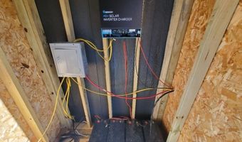 91 Greenleaf Brook Rd, Amity, ME 04730