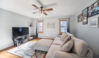 731 56th St, Des Moines, IA 50312