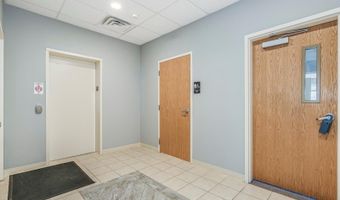 31 Newton Sparta Rd, Andover, NJ 07860