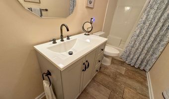 408 Hunters Pkwy, Batesville, MS 38606
