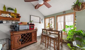 14 Webster Ct, Campton, NH 03223