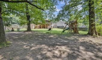 1021 INDEPENDENCE Ct, Alabaster, AL 35007