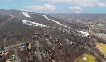 1 Baltusrol Ct 2, Alloway, NJ 07462
