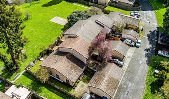 4545 Valley West Blvd, Arcata, CA 95521