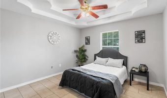 332 County Road 471, Alice, TX 78332