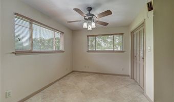 855 Jacoby Ln, Aransas Pass, TX 78336