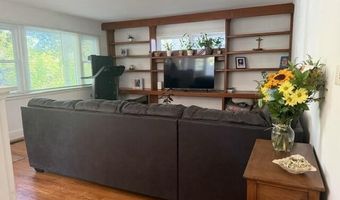 1608 Bay Ave First Floor, Bay Head, NJ 08742